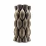 Vases - Vase - DUNE - ARTEMA
