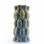Vases - Vase - DUNE - ARTEMA