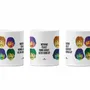 Tasses et mugs - Tasse Geo Beatles en anglais - KALIDOSKOPIO