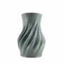 Vases - Vase - VORTEX - ARTEMA