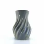 Vases - Vase - VORTEX - ARTEMA