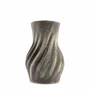 Vases - Vase - VORTEX - ARTEMA