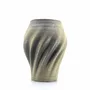 Vases - Vase - VORTEX - ARTEMA