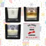 Bougies - Cadeau 🎁 Mamy - Humour 3 - BOUGIES CANDLEARTH