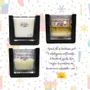 Candles - Gift 🎁 Friend - Humor 3 - BOUGIES CANDLEARTH