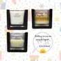 Candles - Gift 🎁 Friend - Humor 2 - BOUGIES CANDLEARTH