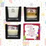 Candles - Gift 🎁 Sister - Humor - BOUGIES CANDLEARTH