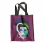 Sacs et cartables - Sac fourre-tout Geo Amy - KALIDOSKOPIO