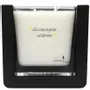 Bougies - Cadeau 🎁 Amie 3 - BOUGIES CANDLEARTH