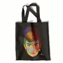 Sacs et cartables - Sac fourre-tout Geo Audrey - KALIDOSKOPIO