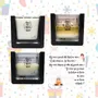 Candles - Gift 🎁 Mamy - Humor 2 - BOUGIES CANDLEARTH