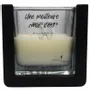 Bougies - Cadeau 🎁 Amie 4 - BOUGIES CANDLEARTH