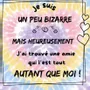 Bougies - Cadeau 🎁 Amie - Humour 4 - BOUGIES CANDLEARTH