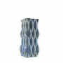 Vases - Vase - AURA - ARTEMA