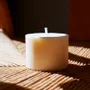 Customizable objects - Scented candle refills — 3.9 oz / 9.9 oz / 35.3 oz - AGLAÉ BOUGIE
