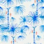 Wallpaper - Palma wallapaper - KARIOKAS