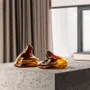 Art glass - Morphosis - GARDECO OBJECTS