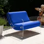 Fauteuils de jardin - fauteuil MW03-Elègance,  design audacieux et une touche vintage - KUUMO DESIGN