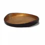 Trays - LARISSA - Lacquer tray - MAI HOME DECOR