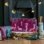 Gifts - Heathcote & Ivory Gift, Fragrance and Wellness Products - ESPRIT BRITISH BY MAISON ROYAL GARDEN