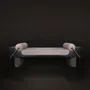 Benches - Kansas Bench - PORUS STUDIO