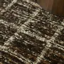Design carpets - Craft rug - BRINK & CAMPMAN