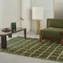 Design carpets - Craft rug - BRINK & CAMPMAN