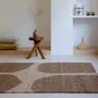 Design carpets - Craft rug - BRINK & CAMPMAN