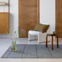 Design carpets - Craft rug - BRINK & CAMPMAN