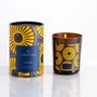 Candles - Discovery Pack — The five Tibatika stopovers - TIBATIKA