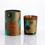 Candles - Discovery Pack — The five Tibatika stopovers - TIBATIKA
