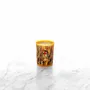 Bougies - Bougie parfumée Kate - Design by Anne Mondy - ARTDECORIS