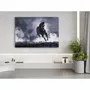 Other caperts - Tapestry Horse on the Sand - NEO TAPIS