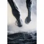 Other caperts - Tapestry Horse on the Sand - NEO TAPIS