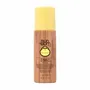 Pools - Original SPF 50 Sunscreen Roll-On Lotion - SUN BUM