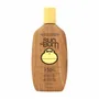 Piscines - Lotion solaire SPF 50 originale - SUN BUM