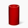 Vases - TORRE – Minimalist Vase in Colored Ceramic - MOR