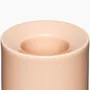 Vases - TORRE – Minimalist Vase in Colored Ceramic - MOR