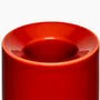 Vases - TORRE – Minimalist Vase in Colored Ceramic - MOR