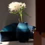 Vases - VASE M - ALZEA COLLECTION 20cm - MENDELEK STUDIO
