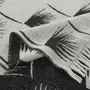 Throw blankets - EDEUM Throw - K-3