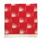 Throw blankets - EDEUM Throw - K-3