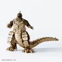 Produits sous licence  - wa-gu-mi™️ Godzilla -1.0 - AZONE CO.,LTD.