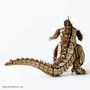 Produits sous licence  - wa-gu-mi™️ Godzilla -1.0 - AZONE CO.,LTD.