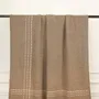 Homewear - Dakh Throw - MUNKH CASHMERE MONGOLIA