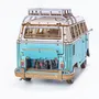 Produits sous licence  - wa-gu-mi™️ Volkswagen Type 2 (T1)  Camper Van - AZONE CO.,LTD.