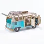 Produits sous licence  - wa-gu-mi™️ Volkswagen Type 2 (T1)  Camper Van - AZONE CO.,LTD.