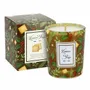 Candles - Winter Lights Candle 180g Enchanted Cookies - LES LUMIERES DU TEMPS