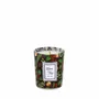 Candles - Winter Lights Candle 90g Hot Chocolate - LES LUMIERES DU TEMPS