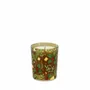 Candles - Winter Lights Candle 90g Enchanted Cookies - LES LUMIERES DU TEMPS